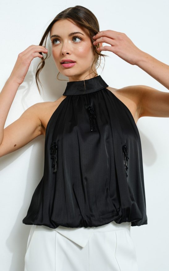 Blouses