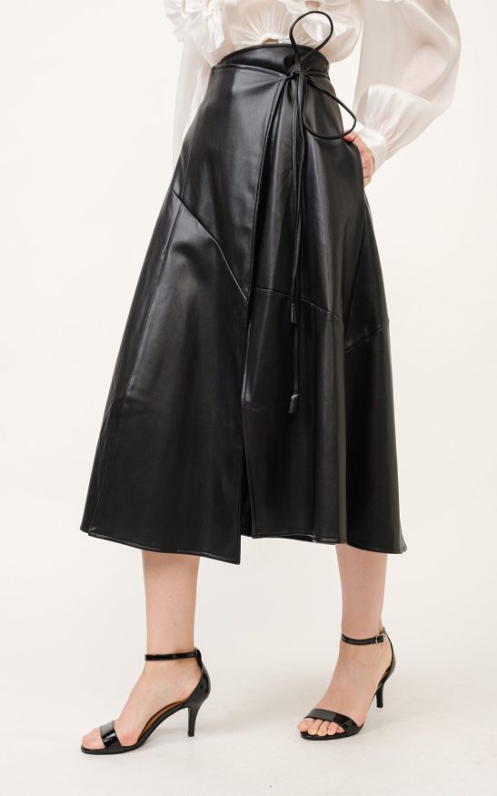 Skirts